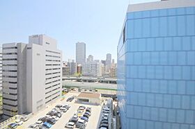 大阪府大阪市西区西本町2丁目1-13（賃貸マンション1K・12階・29.91㎡） その24