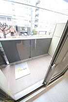 大阪府大阪市福島区鷺洲3丁目（賃貸マンション1K・11階・21.24㎡） その24