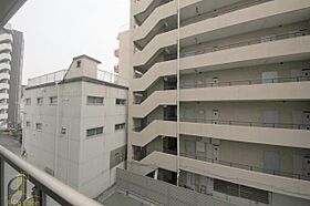 プレサンス梅田北ディア  ｜ 大阪府大阪市北区大淀北1丁目（賃貸マンション1K・6階・21.84㎡） その24