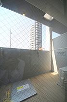 大阪府大阪市福島区海老江5丁目5-18（賃貸マンション1K・6階・21.00㎡） その24