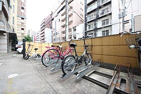 大阪府大阪市中央区瓦屋町3丁目（賃貸マンション1LDK・2階・40.55㎡） その29