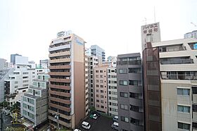 大阪府大阪市中央区常盤町2丁目2-5（賃貸マンション2LDK・8階・60.28㎡） その28