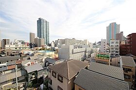 ビエラコート天神橋  ｜ 大阪府大阪市北区菅栄町12-7（賃貸マンション1LDK・10階・39.65㎡） その24