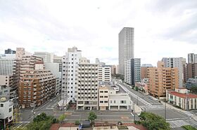 大阪府大阪市天王寺区上汐3丁目5-18（賃貸マンション3LDK・9階・78.86㎡） その26