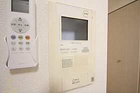 大阪府大阪市中央区十二軒町7-1（賃貸マンション1K・14階・23.54㎡） その26