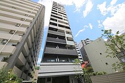 Osaka Metro千日前線 野田阪神駅 徒歩3分の賃貸マンション