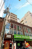 ベイステージ宗右衛門町  ｜ 大阪府大阪市中央区宗右衛門町1-21（賃貸マンション1K・6階・21.05㎡） その30