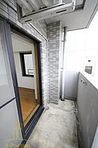 大阪府大阪市福島区野田3丁目13-17（賃貸マンション1K・4階・16.52㎡） その25