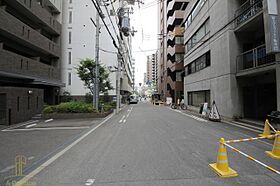 大阪府大阪市西区京町堀2丁目11-2（賃貸マンション1LDK・7階・38.93㎡） その28