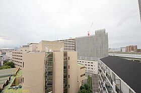 大阪府大阪市西区立売堀6丁目2-3（賃貸マンション1K・3階・24.00㎡） その23