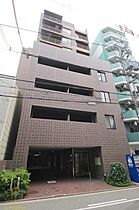 大阪府大阪市中央区島之内1丁目14-11（賃貸マンション1K・7階・38.40㎡） その30