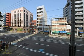 大阪府大阪市中央区上本町西3丁目2-2（賃貸マンション1R・7階・32.92㎡） その25