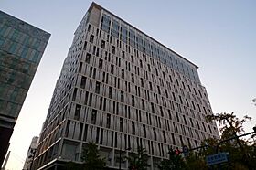 大阪府大阪市西区立売堀3丁目以下未定（賃貸マンション1LDK・11階・45.44㎡） その3