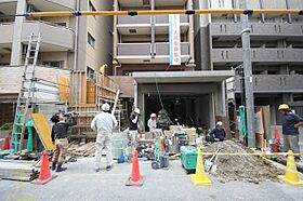 大阪府大阪市西区京町堀2丁目11-2（賃貸マンション1LDK・2階・38.93㎡） その29