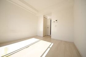 フレアコート梅田  ｜ 大阪府大阪市北区堂山町（賃貸マンション1K・6階・23.18㎡） その7