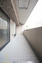 大阪府大阪市西区靱本町2丁目9-6（賃貸マンション1LDK・7階・47.70㎡） その26