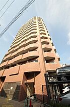 ビエラコート天神橋  ｜ 大阪府大阪市北区菅栄町12-7（賃貸マンション1K・7階・24.80㎡） その30