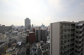 ビエラコート天神橋  ｜ 大阪府大阪市北区菅栄町12-7（賃貸マンション1K・7階・24.80㎡） その24