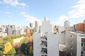 大阪府大阪市中央区南新町2丁目3-16（賃貸マンション1K・4階・24.60㎡） その25