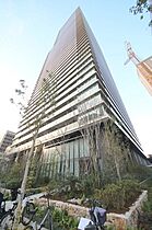 グランドメゾン新梅田タワーTHE CLUB RESIDENCE  ｜ 大阪府大阪市北区大淀南2丁目2-1（賃貸マンション2LDK・46階・62.53㎡） その1