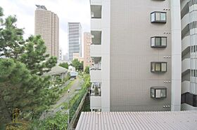 大阪府大阪市福島区玉川1丁目2-19（賃貸マンション3LDK・4階・67.53㎡） その27