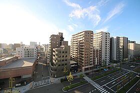 大阪難波Noah  ｜ 大阪府大阪市浪速区稲荷1丁目10-24（賃貸マンション1DK・9階・28.47㎡） その25