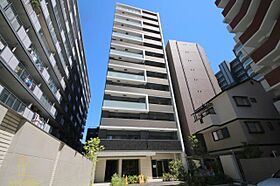 アーバネックス同心II  ｜ 大阪府大阪市北区同心2丁目（賃貸マンション1LDK・4階・37.73㎡） その30