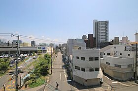 大阪府大阪市中央区森ノ宮中央2丁目4-3（賃貸マンション1DK・5階・33.21㎡） その25