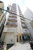 セレニテ梅田EST  ｜ 大阪府大阪市北区西天満5丁目（賃貸マンション1DK・9階・31.87㎡） その30