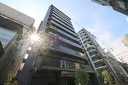 アーバネックス大阪天満橋