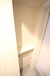 アーバネックス大阪天満橋