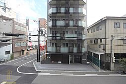 アーバネックス大阪天満橋