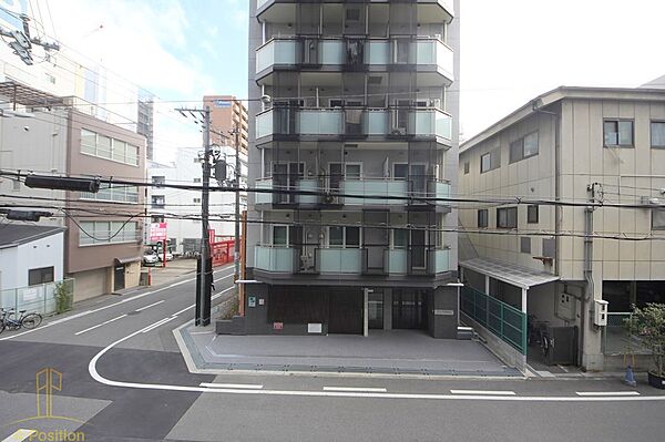 アーバネックス大阪天満橋