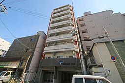 SERENiTE天六