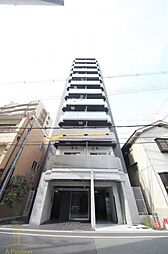 アール大阪グランデ