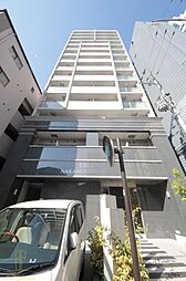 エスリード中之島サウス