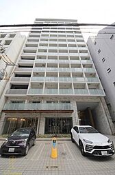 アーバネックス北浜
