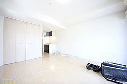 アーバネックス北浜