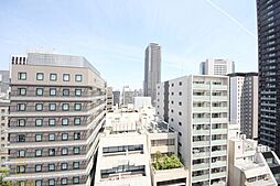 アーバネックス北浜