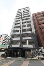 willDo松屋町