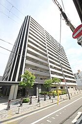 ザ・パークハウス梅田