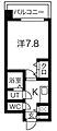 ルミエール野田阪神5階6.5万円