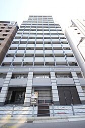 エスリード北浜