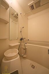 プレサンス松屋町駅前デュオ