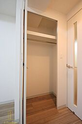 プレサンス松屋町駅前デュオ