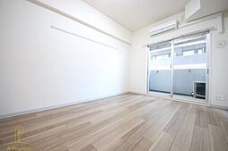 プレサンス松屋町駅前デュオ