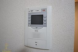 プレサンス松屋町駅前デュオ