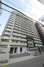 エステムプラザ大手前エヴァース