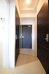 アーバネックス谷町