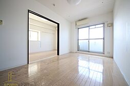 アーバネックス谷町